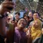 Ketua Umum Partai Gerindra Prabowo Subianto. (Dok. Tim Media Prabowo Subainto)