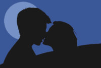 Ilustrasi Perbuatan Asusila. (Dok. On24jam.com/M. Rifai Azhari)
