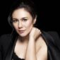 Artis Wulan Guritno. (Facbook.com/@Wulan Guritno)
