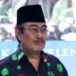Ketua MKMK Jimly Asshiddiqie. (Dok. Dkpp.go.id)
