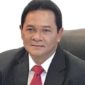 Ketua Dewan Kehormatan Penyelenggara Pemilu (DKPP), Heddy Lugito. (Dok. Dkpp.go.id)