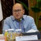 Wakil Menteri BUMN, Rosan Roeslani. (Dok. Ekon.go.id)
