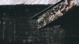 Prakiraan Cuaca Sejumlah Kota di Indonesia Hari Ini. (Pexels/Nur Andi Ravsanjani Gusma)