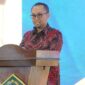 Kepala Pusat Pelaporan dan Analisis Transaksi Keuangan (PPATK) Ivan Yustiavandana.. (Dok. Kemenag.go.id)
