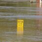 BPBD DKI Jakarta mengimbau warga untuk mewaspadai potensi banjir rob. (Pixabay.com/PublicDomainPictures)