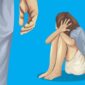 Ilustrasi Pencabulan. (Dok. Jakartaon24jam.com/M RIfai Azhari)