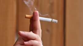 7 Langkah yang Bisa Bikin Jantung Lebih Sehat. (Pixabay.com/planet_fox)