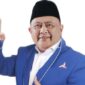 Syarifuddin DG Punna. (Facebook.com/@SADAP )