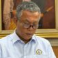 Ketua DPRD DKI Jakarta Prasetyo Edi Marsudi. (Facebook.com/Prasetyo Edi Marsudi)