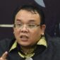 Ketua Fraksi PAN DPR RI Saleh Partaonan Daulay. (Dok. Dpr.go.id)

