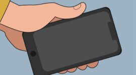 Ilustrasi Aksi Begal HP Siswi SMP Terjadi di Depok. (Dok. Jakartaon24jam.com/M Rifai Azhari)