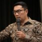 Mantan Gubernur Jabar, Ridwan Kamil. (Dok. Jabarprov.go.id)

