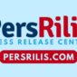 Persrilis.com memberikan jasa penempatan dan penerbitan press release secara khusus hingga 1.000+ portal berita. (Dok. Budi Purnomo Karjodihardjo)

