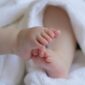 Ilustrasi Sindikat Jual - Beli Bayi. (Pixabay.com @Marjonhorn)

