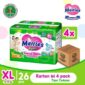 Popok bayi Merries. (static-src.com)