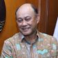 Kepala Badan Gizi Nasional, Dadan Hindayana,. (Dok. Menpan.go.id)