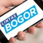 PWRI Bogor Raya dan Sapulangit Media Center (SMC) siap berkolaborasi dengan jurnalis se Jawa Barat. (Dok. Lintasbogor.com)
